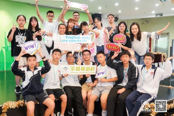 ���ڸ���͑׃�I���ړ�λ��Ӌ�r���_�W���u��˦�_90%ͬ�W��